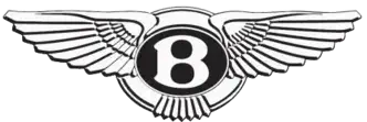 bentley-logo