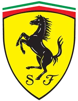 ferrari-logo