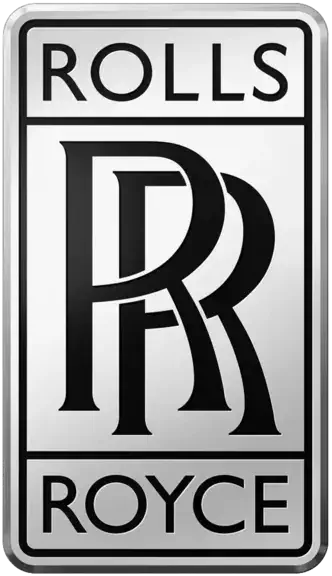 rolls-royce-logo